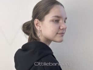 Ottiliebanbury