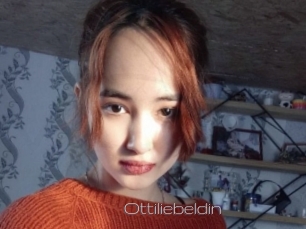 Ottiliebeldin