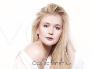Ottiliecrenshaw