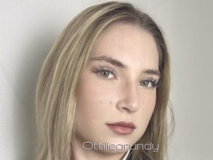Ottiliegrundy