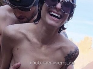 Outdoorxventure