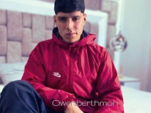 Owenberthmon