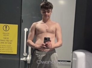 Owendavies