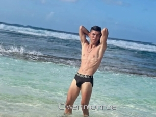 Owenmonroe