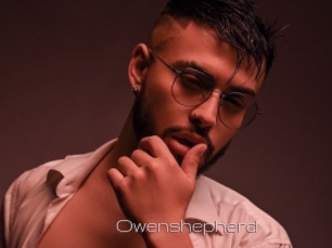 Owenshepherd