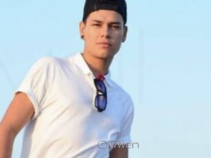 Owwen