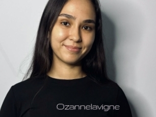 Ozannelavigne