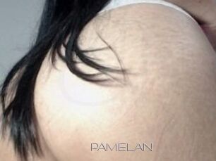 PAMELA_N