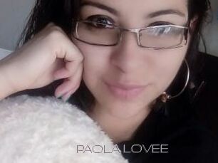 PAOLA_LOVEE
