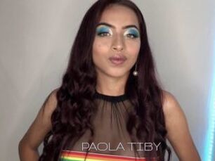 PAOLA_TIBY