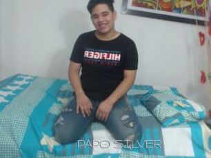 PAPO_SILVER