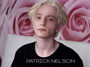 PATRICK_NELSON