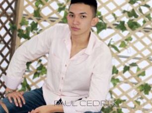 PAUL_CEDRIK
