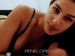 PENELOPE_LOV