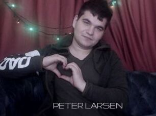 PETER_LARSEN