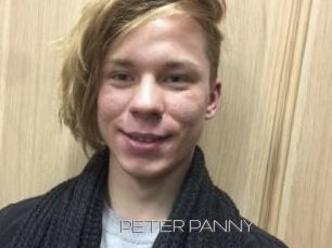 PETER_PANNY