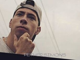 PETHER_SIMONS