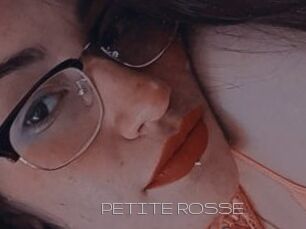 PETITE_ROSSE