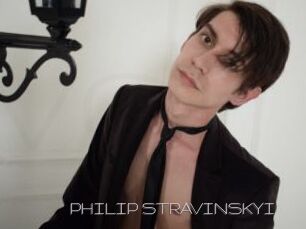 PHILIP_STRAVINSKYI