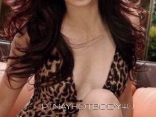 PINAYHOTBODY4U