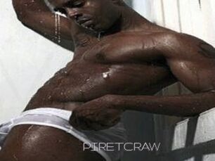 PIRET_CRAW