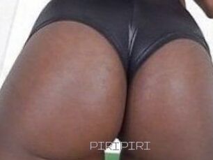 PIRIPIRI