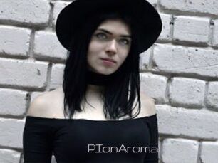 PIonAroma