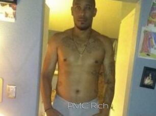 PMC_Rich