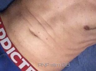PNP_slim_BB
