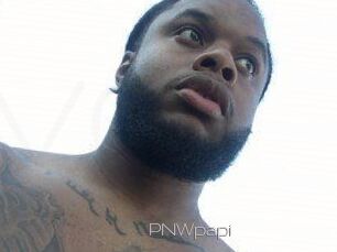 PNWpapi