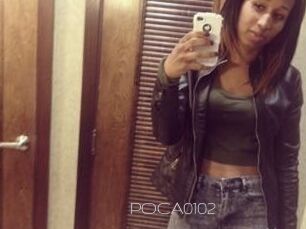 POCA0102
