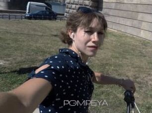 POMPEYA