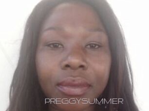 PREGGYSUMMER
