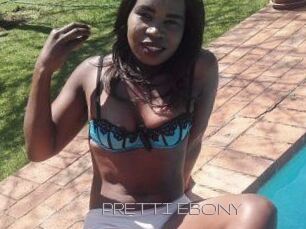 PRETTI_EBONY