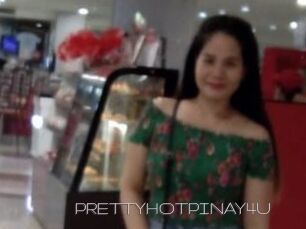 PRETTYHOTPINAY4U