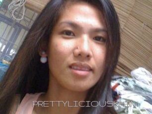 PRETTYLICIOUS_KHIM