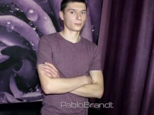 PabloBrandt