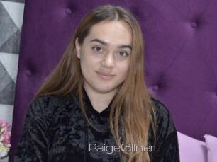 PaigeGilner