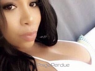 Paige_Perdue