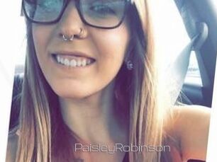 Paisley_Robinson
