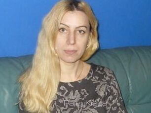 PaleyKisya
