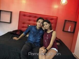 PameAndBrian