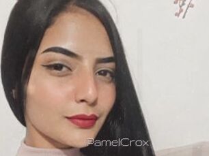 PamelCrox