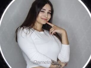 PamelaBarker
