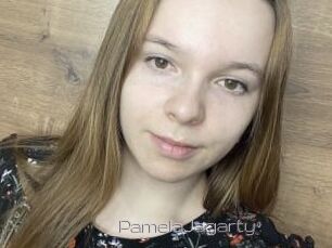 PamelaJagarty