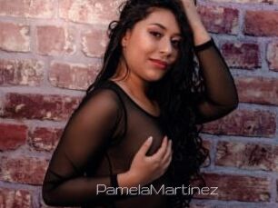 PamelaMartinez