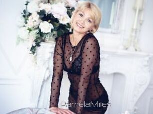 PamelaMiles