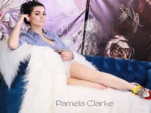 Pamela_Clarke