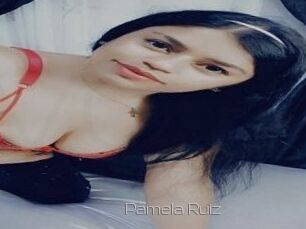 Pamela_Ruiz