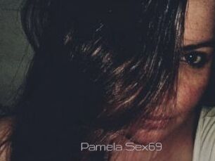 Pamela_Sex69